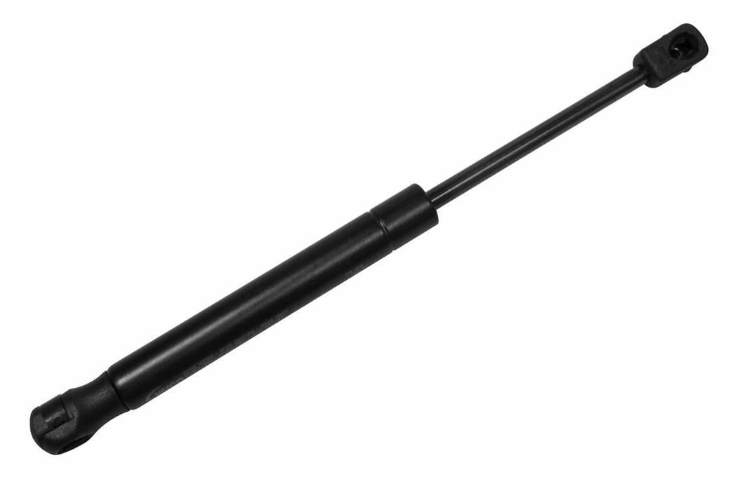 Vaico V10-4151 Deck Lid Lift Support