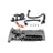 Vaico V10-4152 Engine Valve Cover