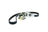 Vaico V10-4178 Engine Timing Belt Kit