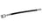Vaico V10-4182 Brake Hydraulic Hose - Rear