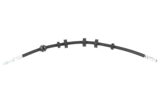 Vaico V10-4190 Brake Hydraulic Hose - Front