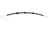 Vaico V10-4192 Brake Hydraulic Hose - Front Left or Front Right
