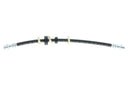 Vaico V10-4198 Brake Hydraulic Hose - Front Left