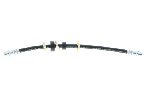 Vaico V10-4198 Brake Hydraulic Hose - Front Left