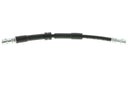 Vaico V10-4200 Brake Hydraulic Hose - Front, Front Left or Front Right