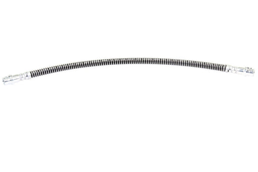 Vaico V10-4203 Brake Hydraulic Hose - Rear, Rear Left or Rear Right