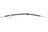 Vaico V10-4205 Brake Hydraulic Hose - Front, Front Left or Front Right