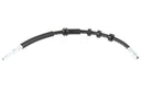 Vaico V10-4209 Brake Hydraulic Hose - Rear