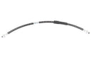 Vaico V10-4210 Brake Hydraulic Hose - Front