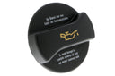 Vaico V10-4237 Engine Oil Filler Cap