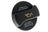 Vaico V10-4237 Engine Oil Filler Cap