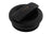 Vaico V10-4238 Engine Oil Filler Cap