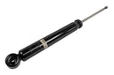 Vaico V10-4250 Shock Absorber - Rear