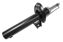 Vaico V10-4254 Suspension Strut Assembly - Front