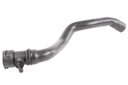 Vaico V10-4268 Radiator Coolant Hose - Lower