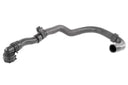 Vaico V10-4272 Radiator Coolant Hose - Lower