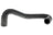 Vaico V10-4282 Engine Coolant Hose