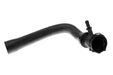 Vaico V10-4284 Radiator Coolant Hose - Upper