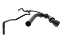Vaico V10-4287 Radiator Coolant Hose - Upper