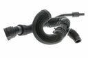 Vaico V10-4288 Radiator Coolant Hose - Upper