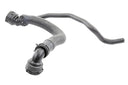 Vaico V10-4289 Radiator Coolant Hose - Upper