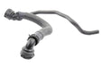 Vaico V10-4289 Radiator Coolant Hose - Upper