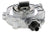 Vaico V10-4308 Vacuum Pump