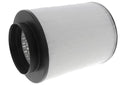 Vaico V10-4309 Air Filter