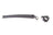 Vaico V10-4328 Windshield Wiper Arm - Rear