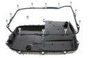 Vaico V10-4360 Transmission Oil Filter
