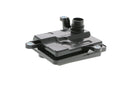 Vaico V10-4361 Transmission Filter