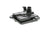 Vaico V10-4361 Transmission Filter