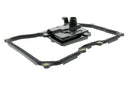 Vaico V10-4362 Transmission Filter Kit