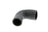 Vaico V10-4368 Intercooler Hose