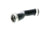Vaico V10-4376 Intercooler Hose