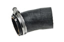 Vaico V10-4382 Turbocharger Intercooler Hose