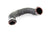 Vaico V10-4393 Intercooler Hose - Right