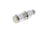 Vaico V10-4397 Engine Camshaft Follower