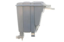 Vaico V10-4401 Engine Coolant Reservoir
