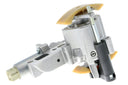 Vaico V10-4409 Engine Timing Chain Tensioner