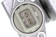 Vaico V10-4410 Engine Timing Chain Tensioner
