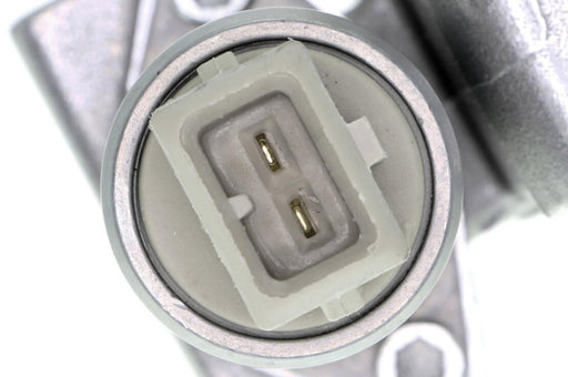 Vaico V10-4410 Engine Timing Chain Tensioner