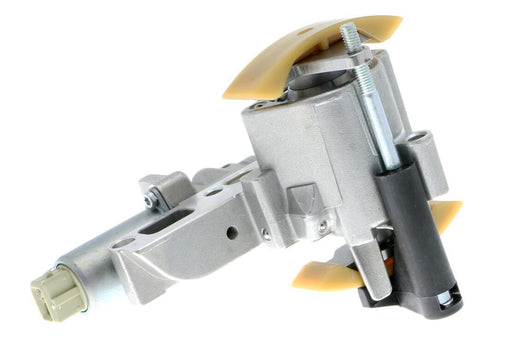 Vaico V10-4410 Engine Timing Chain Tensioner