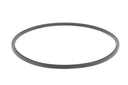 Vaico V10-4417 Fuel Pump Tank Seal - Upper