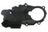 Vaico V10-4425 Engine Timing Cover - Center or Lower