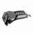 Vaico V10-4601 Engine Oil Separator