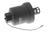 Vaico V10-4623 Engine Oil Filter Housing