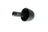 Vaico V10-4624 Engine Oil Filter Cover