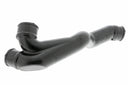Vaico V10-4630 Engine Crankcase Breather Hose