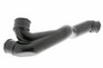 Vaico V10-4630 Engine Crankcase Breather Hose